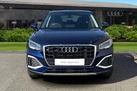 2024-audi-q2-15-35-tfsi-sport-s-tronic-small-5