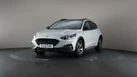 2021-ford-focus-10t-active-edition-125ps-hybrid-mhev-hatchback-small-29