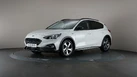 2021-ford-focus-10t-active-edition-125ps-hybrid-mhev-hatchback-small-25