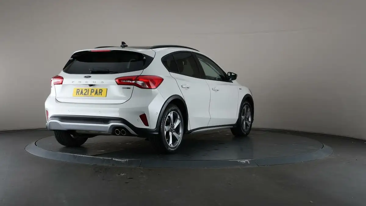2021-ford-focus-10t-active-edition-125ps-hybrid-mhev-hatchback-big-59