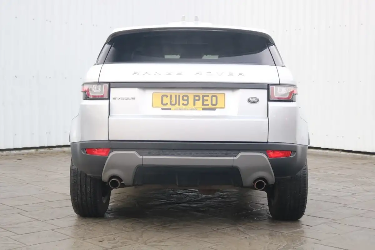 2019-land-rover-range-rover-evoque-20td4-se-tech-auto-big-4
