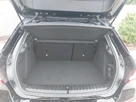 2024-bmw-1-series-15-118i-sport-dct-small-12