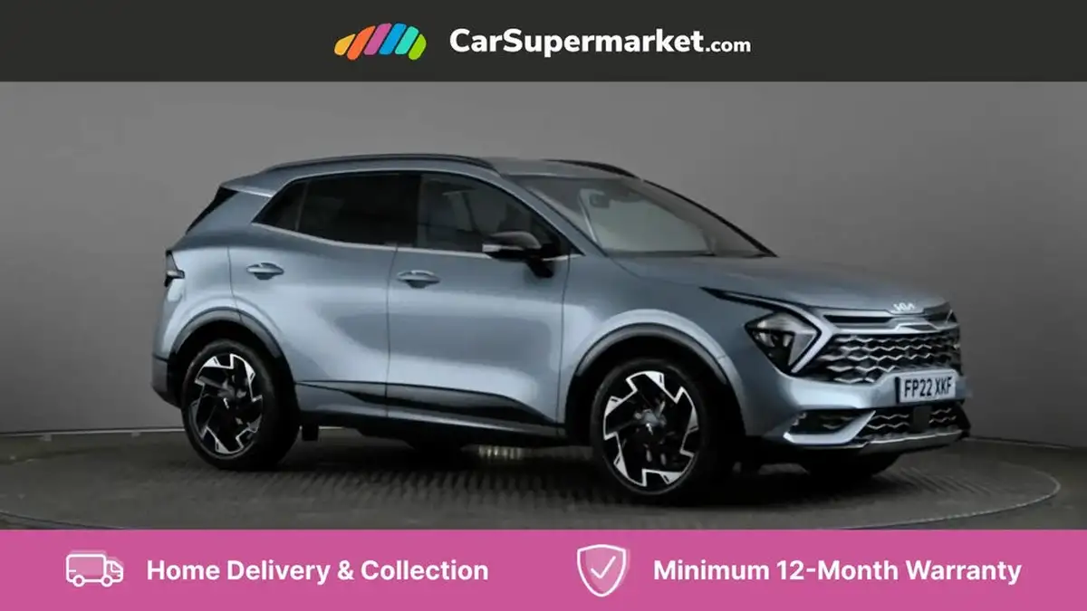 2022-kia-sportage-16-t-gdi-gt-line-148bhp-48v-1598cc-dct-big-0