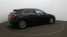 2019-mercedes-benz-a-class-15d-a180d-sport-premium-hatchback-5d-7g-dct-small-44