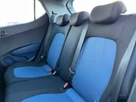 2014-hyundai-i10-12-se-auto-small-12