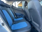 2014-hyundai-i10-12-se-auto-small-9