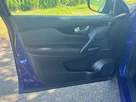 2015-nissan-qashqai-15dci-acenta-premium-small-22