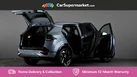 2022-kia-sportage-16-t-gdi-gt-line-148bhp-48v-1598cc-dct-small-11