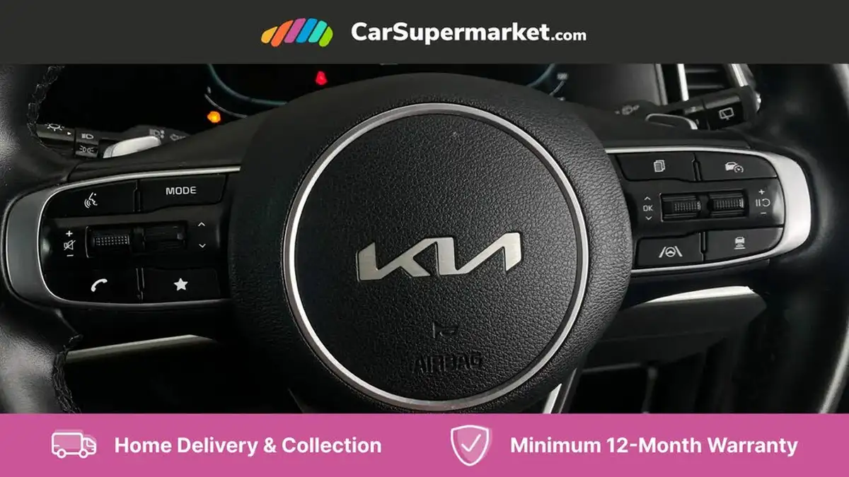 2022-kia-sportage-16-t-gdi-gt-line-148bhp-48v-1598cc-dct-big-24