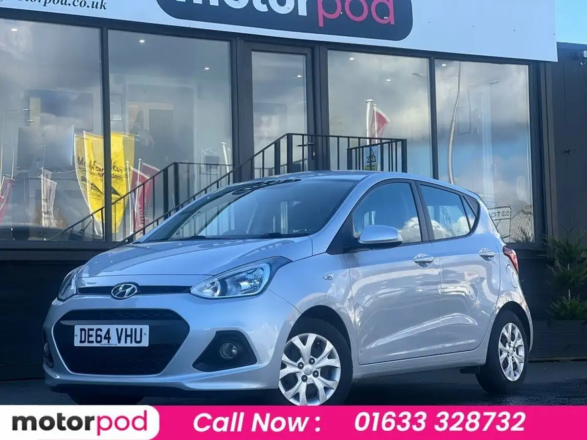 2014-hyundai-i10-12-se-auto-big-0