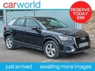 2020-audi-q2-15-35-tfsi-sport-1495cc-s-tronic-small-0