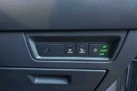2020-volkswagen-touareg-30tdi-black-edition-286ps-small-30