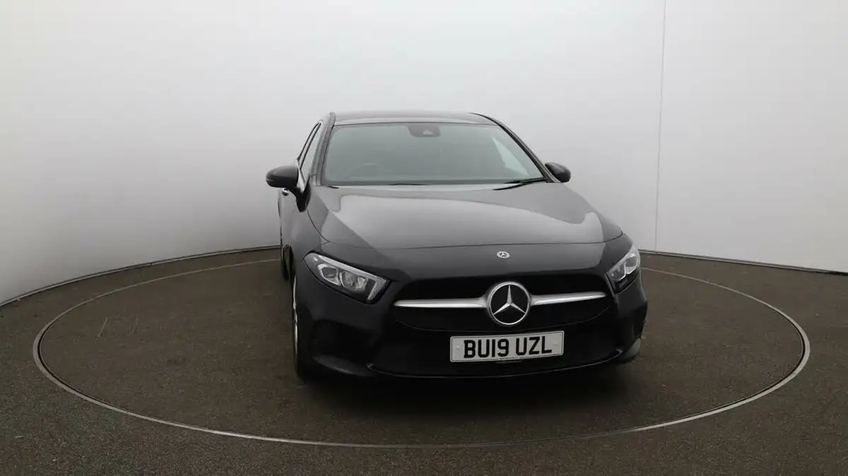 2019-mercedes-benz-a-class-15d-a180d-sport-premium-hatchback-5d-7g-dct-big-33