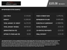 2015-nissan-qashqai-15dci-acenta-premium-small-69
