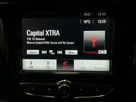 2019-vauxhall-corsa-14i-sri-vx-line-nav-black-90ps-5d-small-44