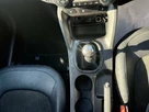 2015-hyundai-ix35-16-se-blue-drive-isg-small-24