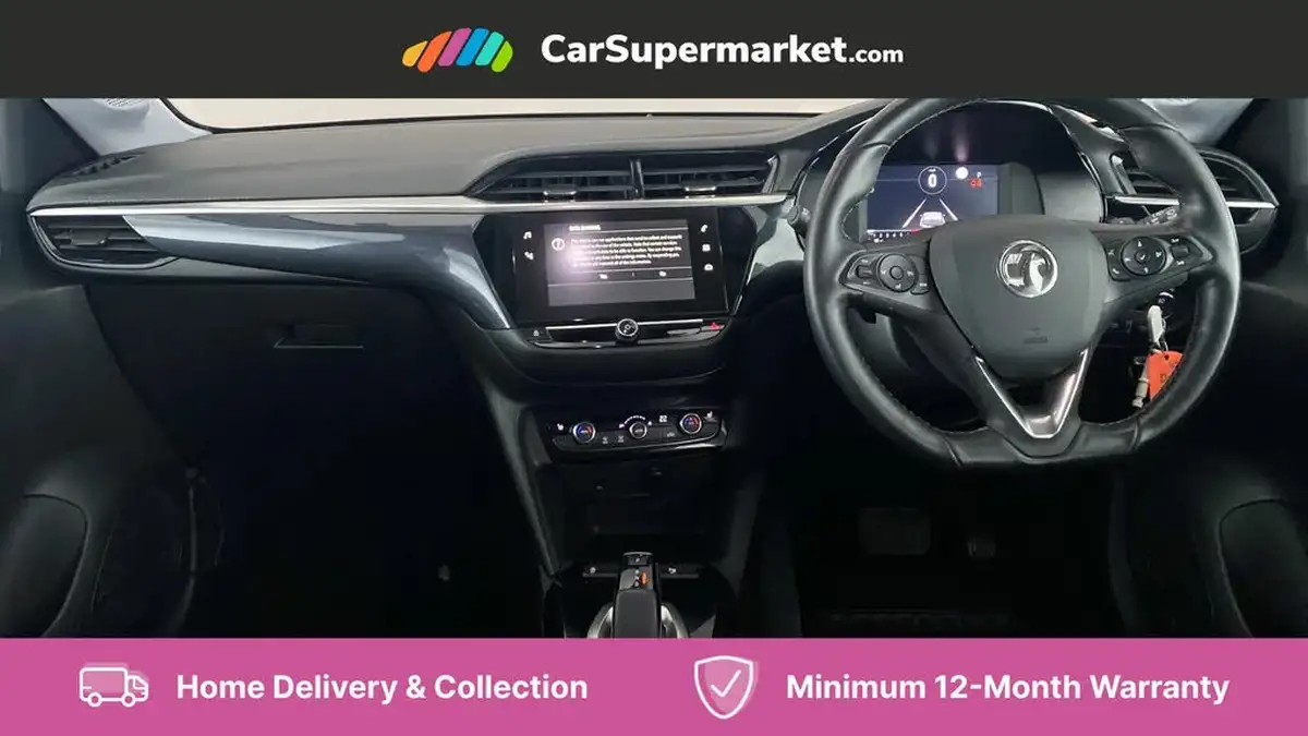2022-vauxhall-corsa-12-turbo-elite-edition-auto-big-12