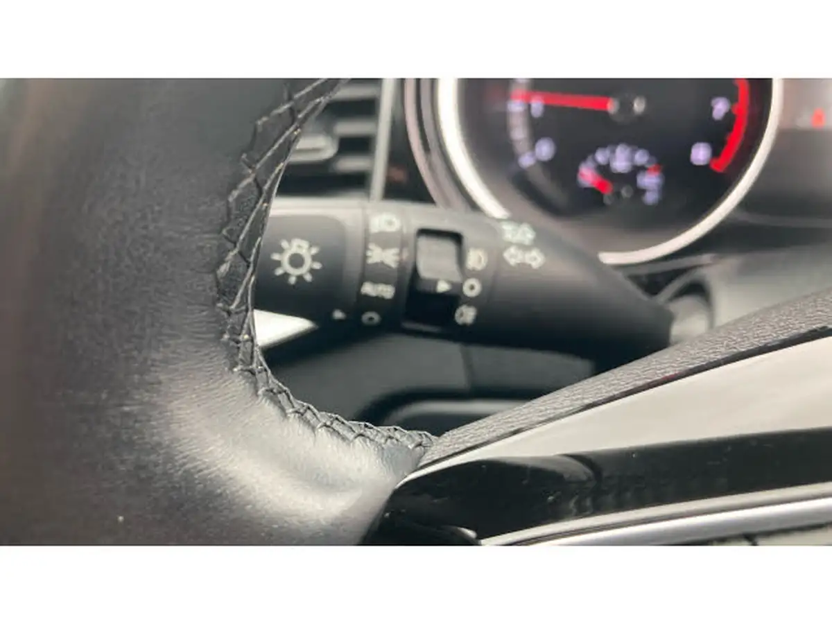 2022-kia-xceed-10-t-gdi-connect-big-27