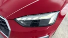 2020-audi-a5-20-40-tfsi-s-line-190ps-coupe-2d-tronic-small-32