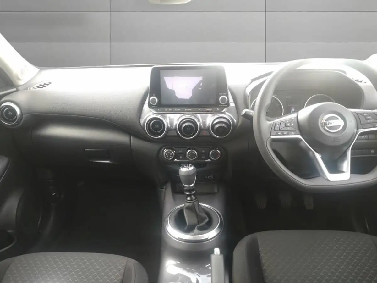 2021-nissan-juke-10-dig-t-acenta-big-9