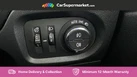 2022-vauxhall-corsa-12-turbo-elite-edition-auto-small-23