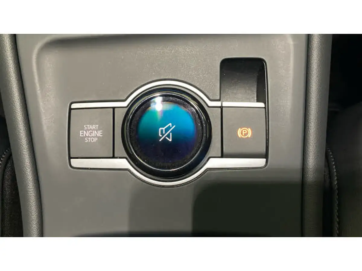 2025-volkswagen-tiguan-15-etsi-life-150ps-big-32
