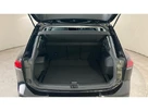 2025-volkswagen-tiguan-15-etsi-life-150ps-small-19