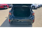 2024-mg-mg3-15-se-194ps-hev-1498cc-auto-small-3