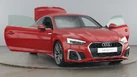 2020-audi-a5-20-40-tfsi-s-line-190ps-coupe-2d-tronic-small-8