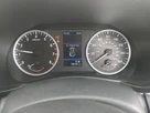2021-nissan-juke-10-dig-t-acenta-small-24