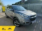 2015-hyundai-ix35-16-se-blue-drive-isg-small-0