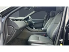 2024-land-rover-range-rover-velar-20-p400e-dynamic-se-small-2
