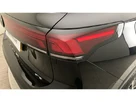 2025-volkswagen-tiguan-15-etsi-life-150ps-small-43
