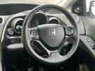 2014-honda-civic-16td-se-plus-tourer-small-15