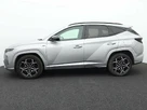 2022-hyundai-tucson-16-t-gdi-n-line-230ps-hybrid-auto-small-3