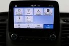 2021-ford-transit-20tdci-350-l2h3-trend-130pseu6dt-panel-van-small-52