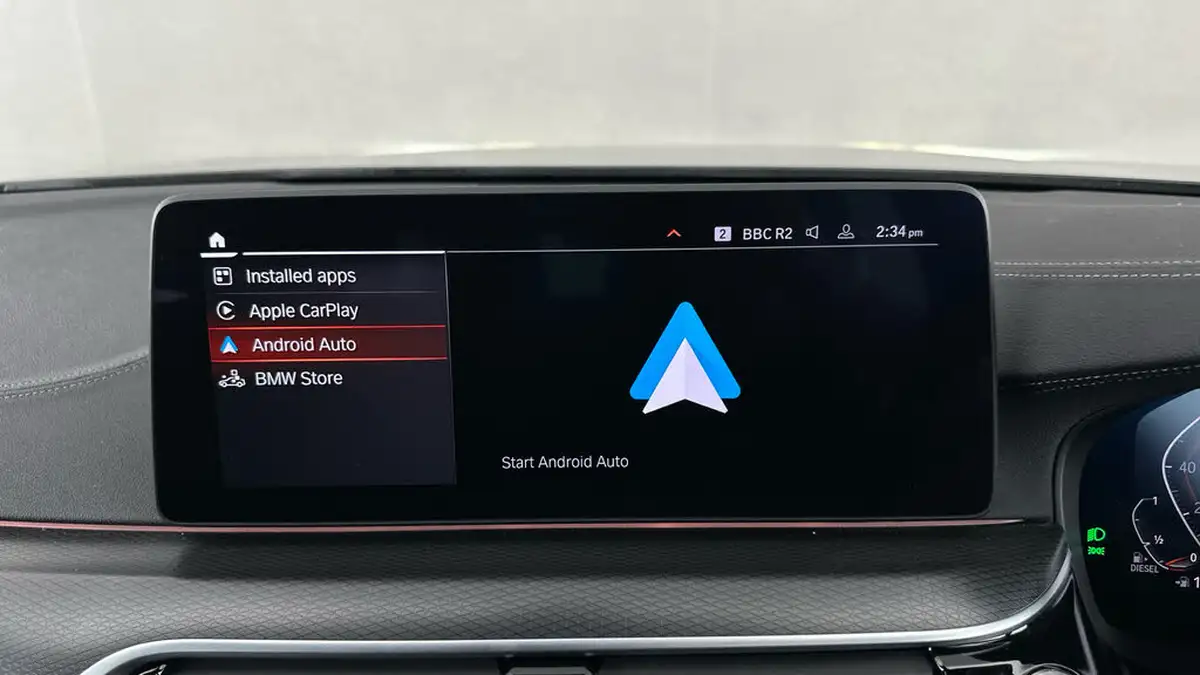 2022-bmw-5-series-20td-520d-m-sport-mht-touring-5d-big-25