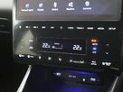 2022-hyundai-tucson-16-t-gdi-n-line-230ps-hybrid-auto-small-18