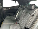 2022-kia-sportage-16-t-gdi-gt-line-s-226bhp-hev-1598cc-auto-small-9