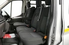 2021-ford-transit-20tdci-350-l2h3-trend-130pseu6dt-panel-van-small-28