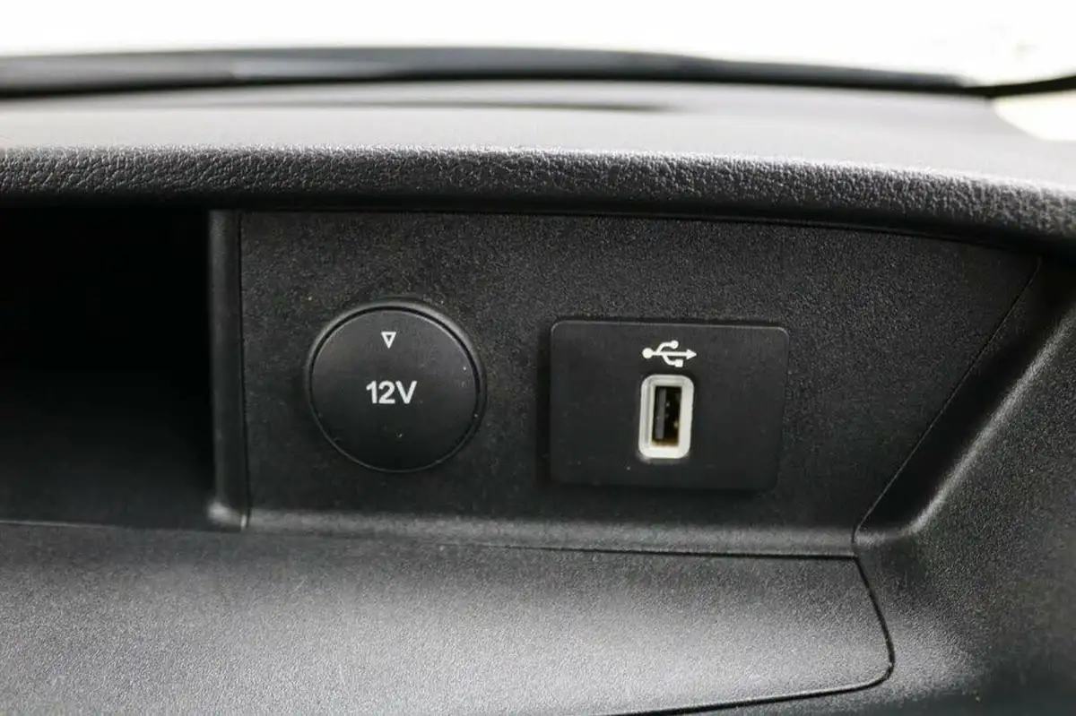 2021-ford-transit-20tdci-350-l2h3-trend-130pseu6dt-panel-van-big-41