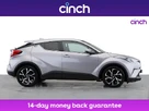 2019-toyota-c-hr-18-vvt-i-design-small-7