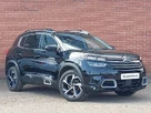 2022-citroen-c5-aircross-12-puretech-shine-ss-small-0