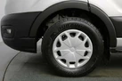 2021-ford-transit-20tdci-350-l2h3-trend-130pseu6dt-panel-van-small-76