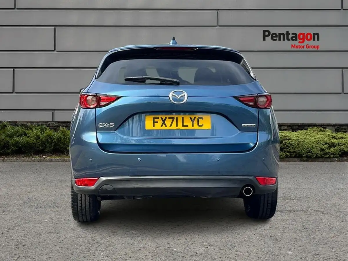 2021-mazda-cx-5-22td-sport-184ps-2wd-big-14