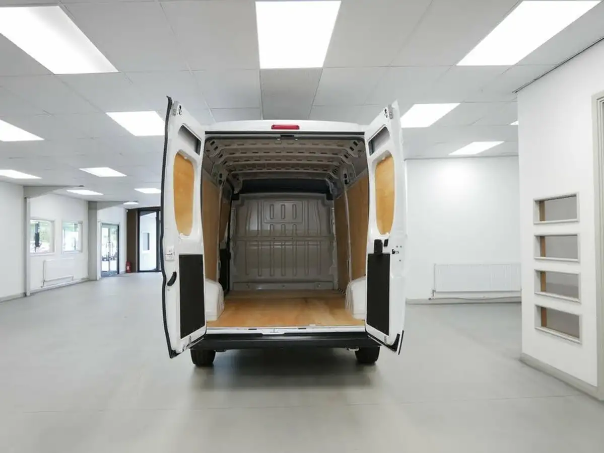 2023-fiat-ducato-22td-35-mh2-business-pro-big-19