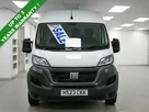 2023-fiat-ducato-22td-35-mh2-business-pro-small-6