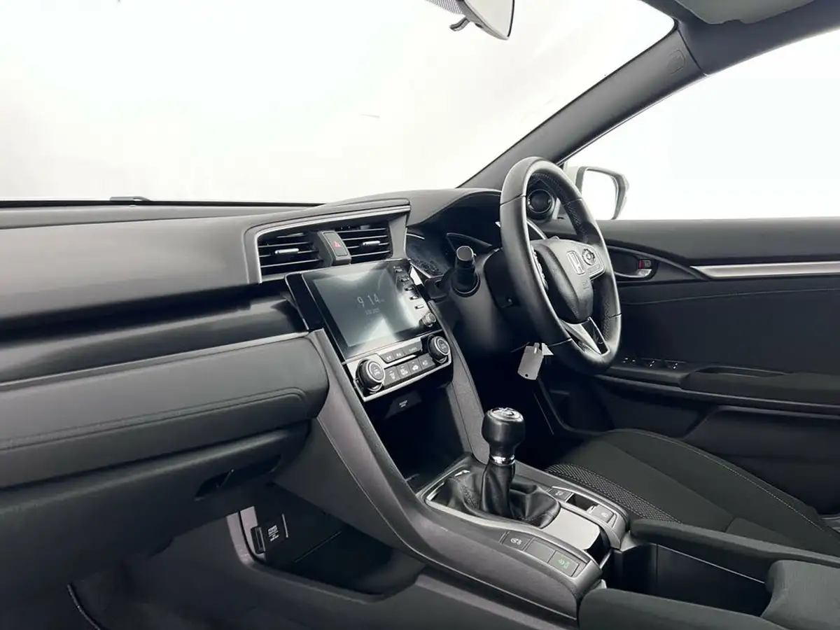 2021-honda-civic-10-vtec-turbo-sr-hatchback-5d-big-12