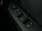 2021-honda-civic-10-vtec-turbo-sr-hatchback-5d-small-22