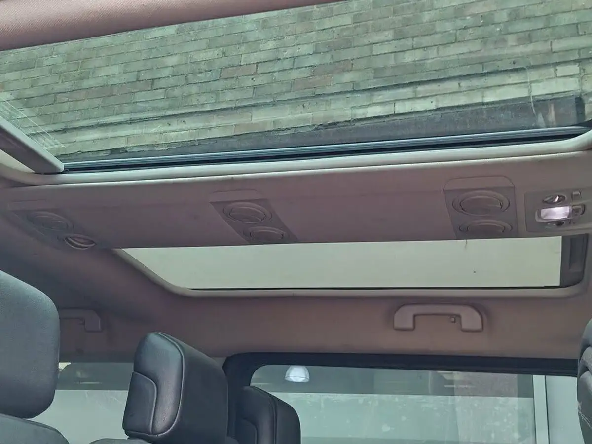 2019-citroen-spacetourer-20bluehdi-flair-xl-big-1